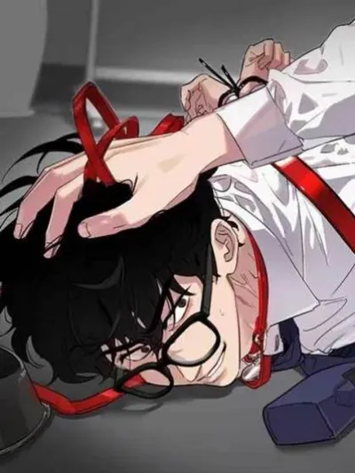 The Best Leash - สายจูงที่ยอดเยี่ยมที่สุด