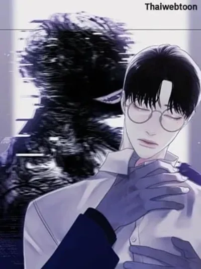 Ghost Door - สัมผัสหลอนซ่อนวิญญาณ