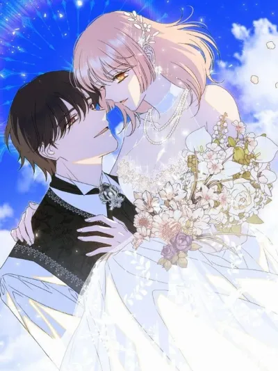 After the End, With the Sub Male Lead - หลังจากเรื่องจบ... กับพระรอง