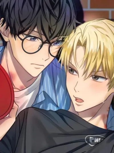 Pinch Love Siren - พินช์ เลิฟ ไซเรน