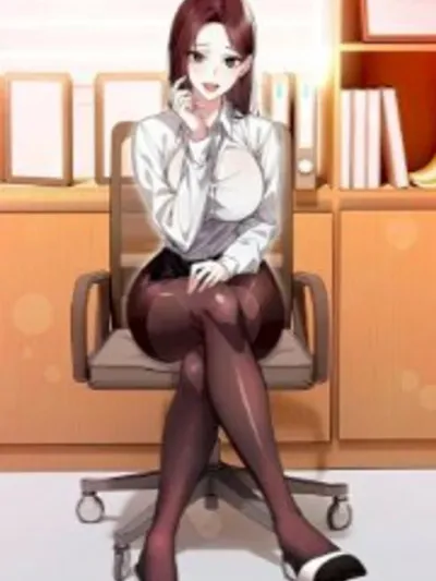 Midnight Counseling - เวลาปรึกษาหลังเที่ยงคืน