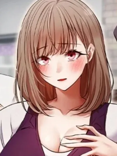 Turning My Life Around With Crypto - โชคดีพลิกชีวิตด้วยคริปโต