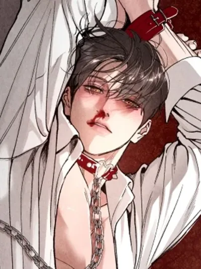 Toy Daddy - ทอย แด๊ดดี้