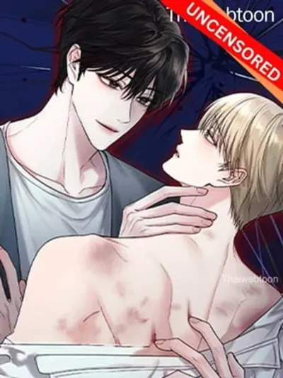 Non Zero Sum - นอน ซีโร ซัม