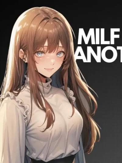 MILF Hunting in Another World - ล่าสาวแซ่บในต่างโลก