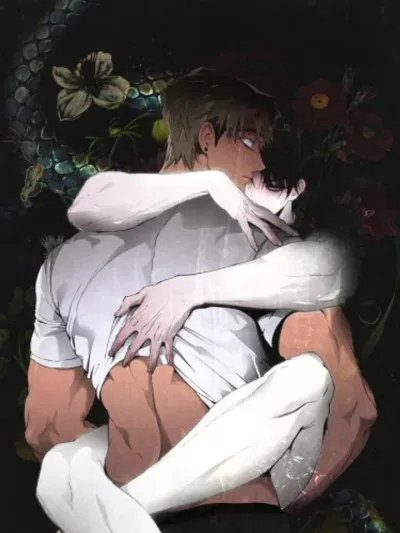 Die in My Arms - ตายในอ้อมแขนของฉัน