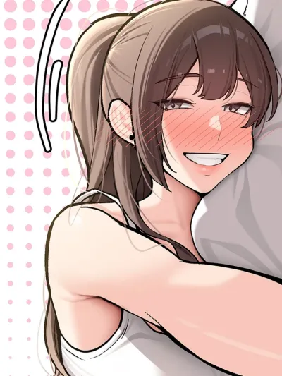 Pickup! - รับฉันสิ!