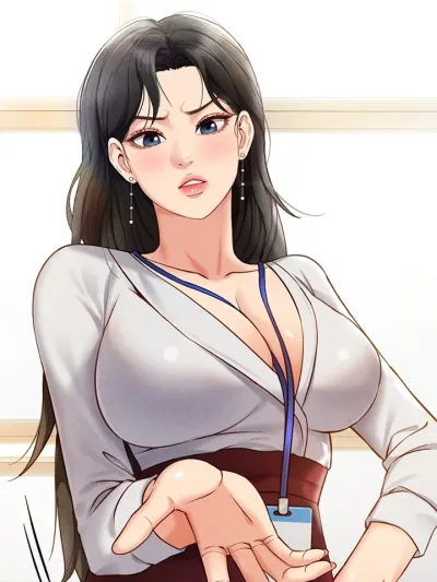 Common Sense Program - โปรแกรมปรับเปลี่ยนสามัญสำนึก