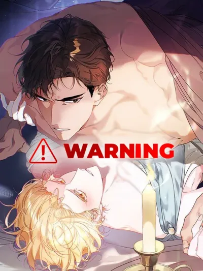 Psyche - ไซคี