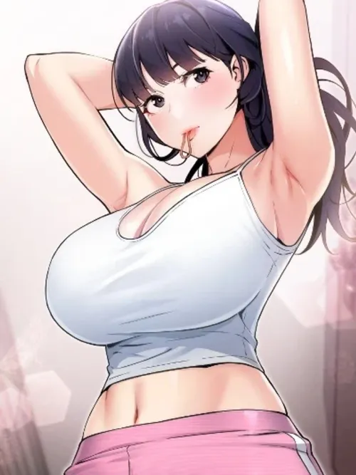 My Daughter - ลูกสาวของฉัน