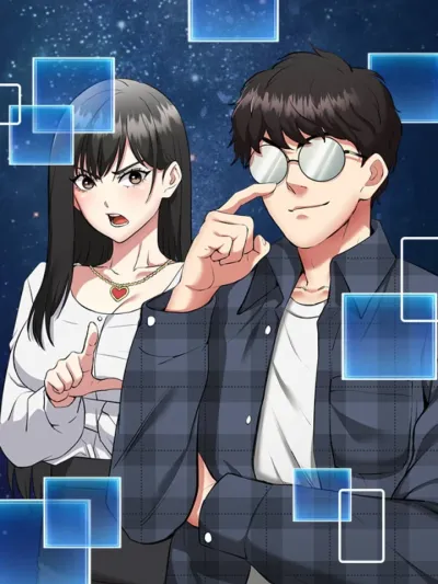 Let's Start the Game! - มาเริ่มเกมกันเถอะ!