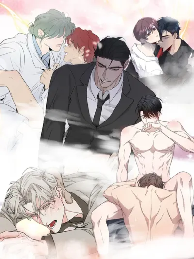 คืนนี้ช่วยอนุมัติด้วยนะครับ