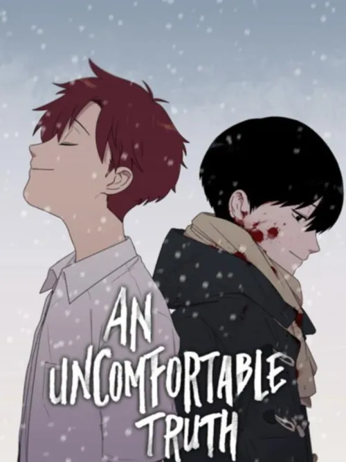 An Uncomfortable Truth - ความจริงที่อึดอัด