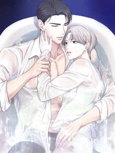 Macguffin - แม็กกัฟฟิน