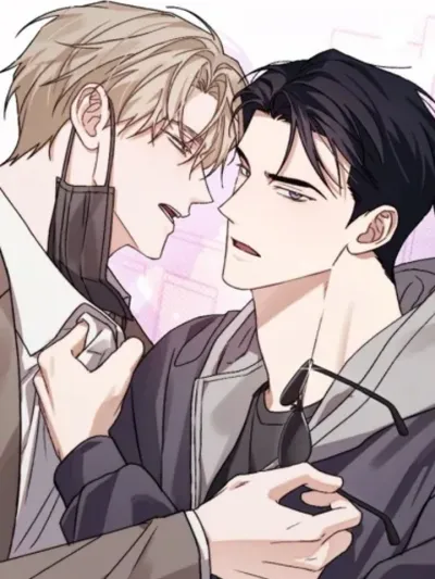 K-pop Failure Complex - ปมอดีตของไอดอล