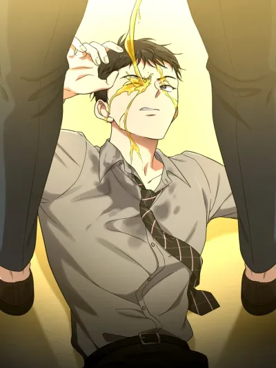 Sweet Bee - เจ้าผึ้งหวาน