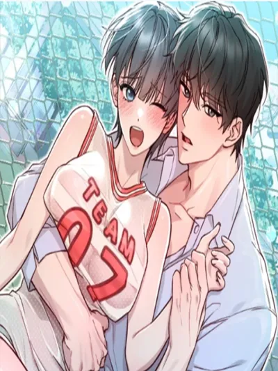 Brother Complex - พี่น้องคอมเพล็กซ์