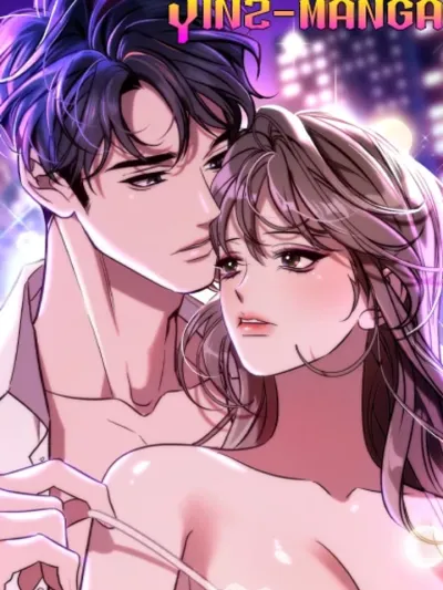 Because It’s a Bed Scene - ก็เพราะการแสดงไงหล่ะคะ