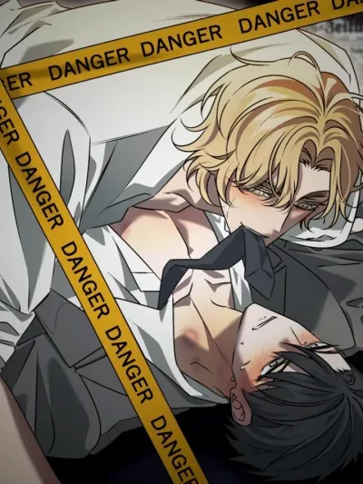 The Murder Case of Sunset Street 19 - คดีฆาตกรรม ถนนซันเซต 19