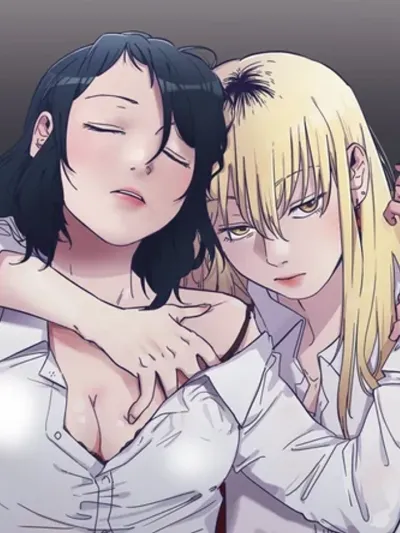 [GL] Outro - เอาท์โทร