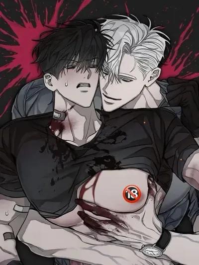 PIETA - ปีเอต้า