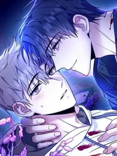 ขนลุก? เปรี้ยว หวาน!