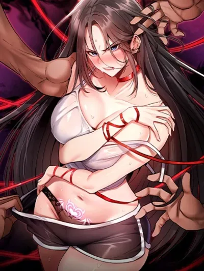 I'll never break it! - ฉันจะไม่มีวันแตกสลาย