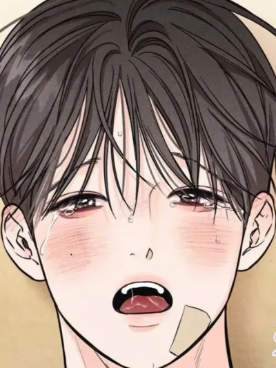 เมดของผมเป็นMครับ!!