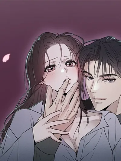 Dog-act Behavior - รักไร้ราคา