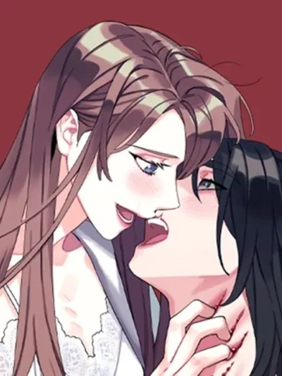 Barrel - แบร์เรล