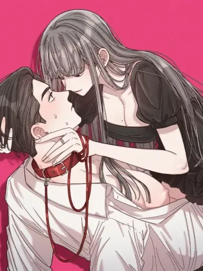 The Professor's Pet Project - โครงการสัตว์เลี้ยงของศาสตราจารย์