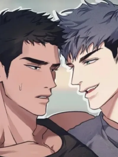 Beware of Love Accident - ระวังอุบัติเหตุรัก