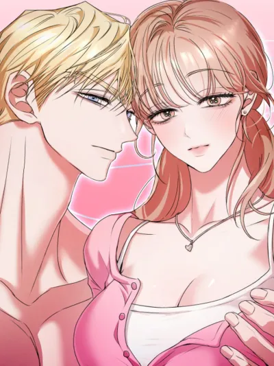 My Companion Robot Isn't Listening! - เฮลพรอยด์ ที่รัก!