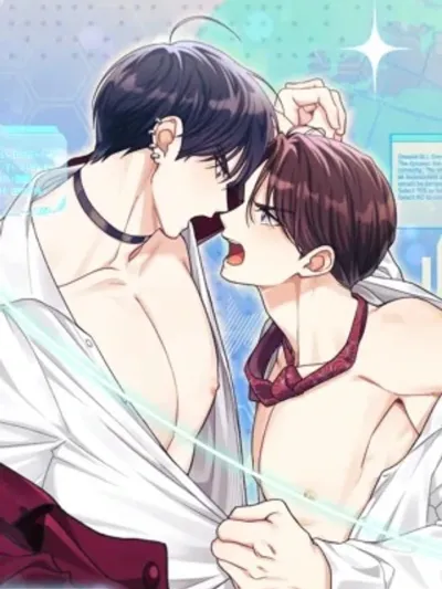 I'm Not Your Guide - ฉันไม่ใช่ไกด์ของคุณ