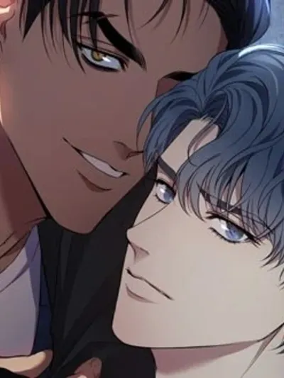 Dark Viper - อสรพิษทมิฬ