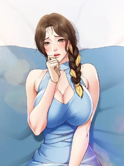 Dormitory Diary - ไดอารี่หอพัก