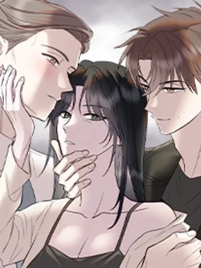 Complicated Love - รักซับซ้อน