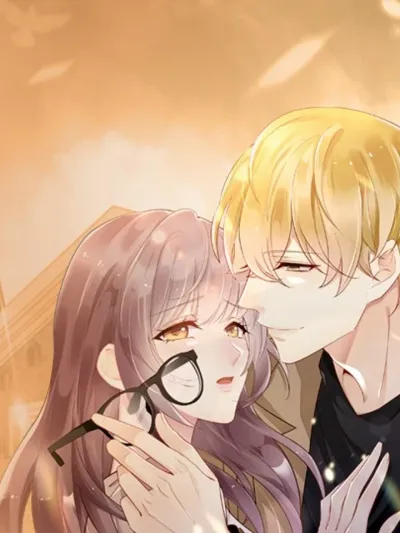 The Night After the Divorce - เมื่อฉันหย่าสามี