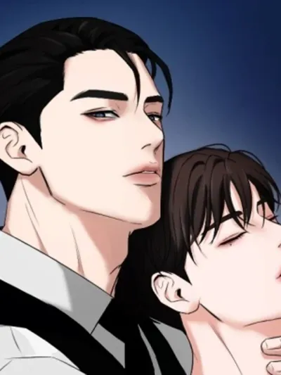 END IT - สิ้นสุดมัน