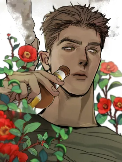 Lucky Dream - ลัคกี้ดรีม