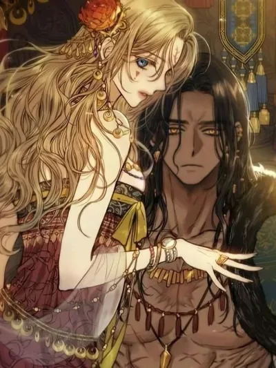 If I Don't Penetrate, I Can't Leave? - ถ้าไม่ตอก จะไม่ได้ออกไปจากที่นี่งั้นหรือ?!