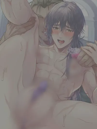 อัศวินเฉพาะกิจ | C __ t boy