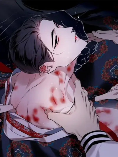 ยังคงมีฝนปรอยปราย | Still, It Rains