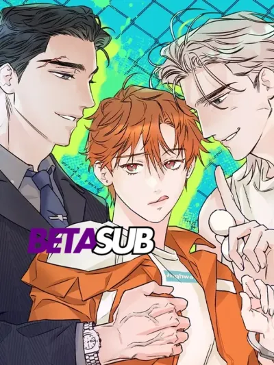 Prison Breakfast - อาหารเช้าในคุก