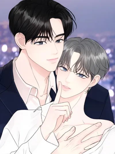 Office mates - หนุ่มนักรักของฮีแด