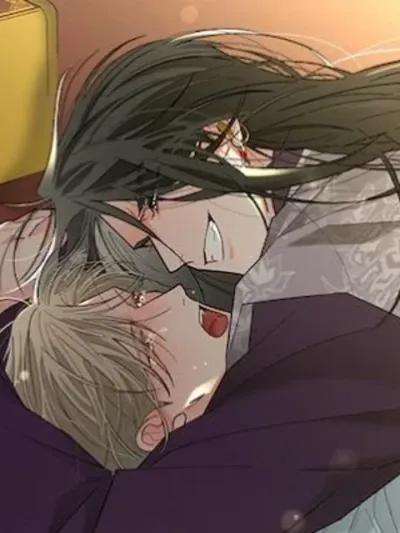 Deep Bad Love of Jingnyeo - รักร้ายลึกของจิงนยอ