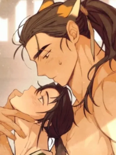 Try Me Once - มาแอ้มข้าสักครั้ง