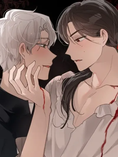 Let me be there - ก็จะอยู่ตรงนี้อ่ะ