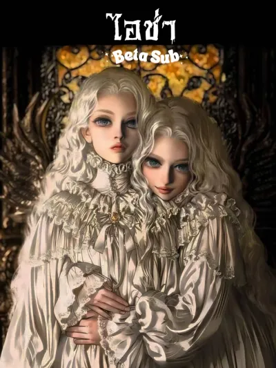 Aisha - ไอช่า