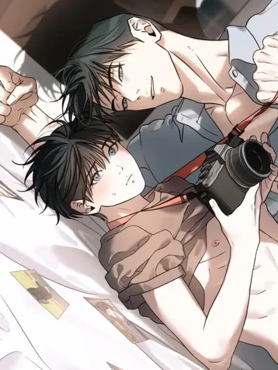 Stalk-in Love - สตอล์กอินเลิฟ